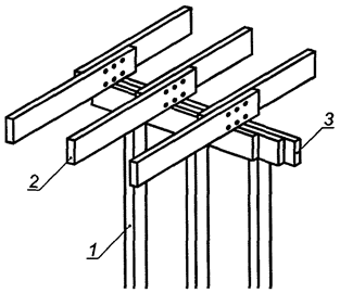 image007.png
