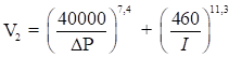 image038.png
