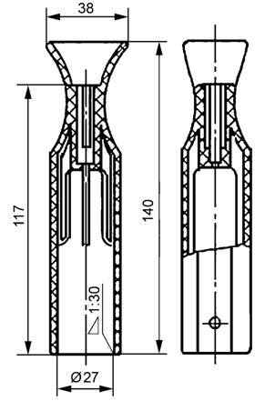 image012.jpg image012.jpg