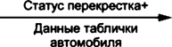 image019.png