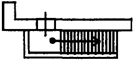 image020.gif