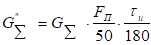 image028.png