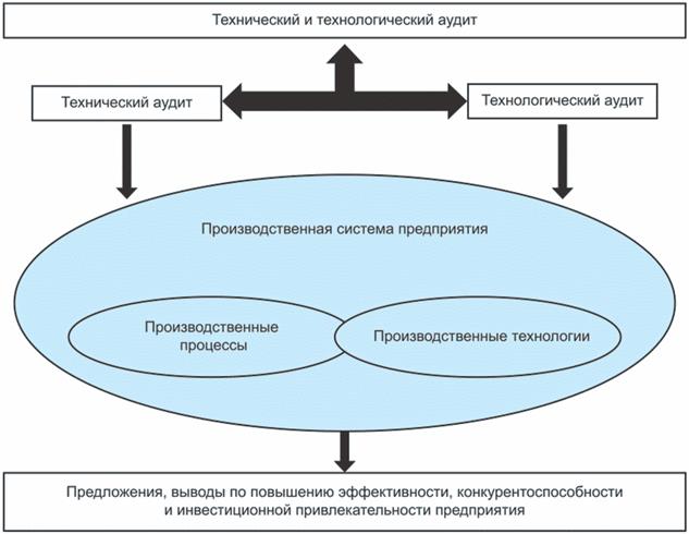 image0sb.jpg image0sb.jpg