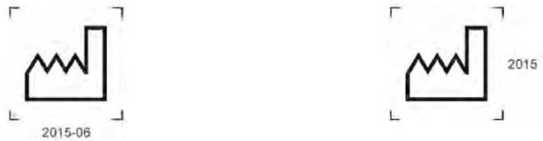 image048.jpg image048.jpg