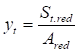 image088.png