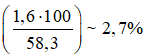 image006.png