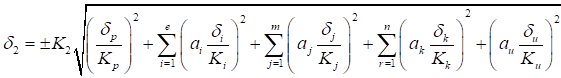 image007.png