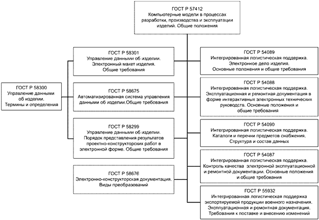 image006.png image006.png