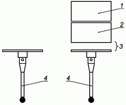 image013.jpg image013.jpg