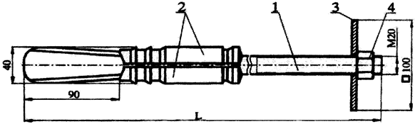 image166.png