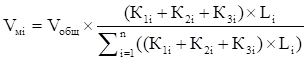 image001.png