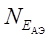 image003.png