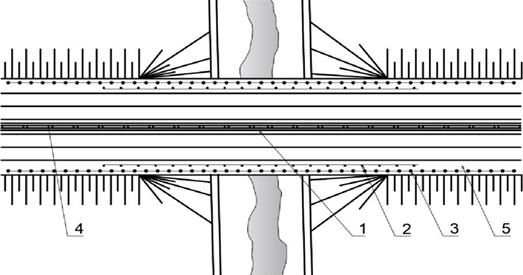image053.jpg image053.jpg