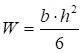 image014.png