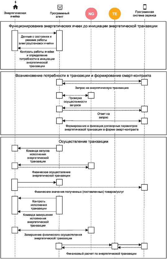 image005.jpg image005.jpg