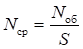 image009.png