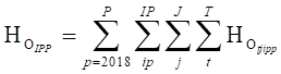 image013.png