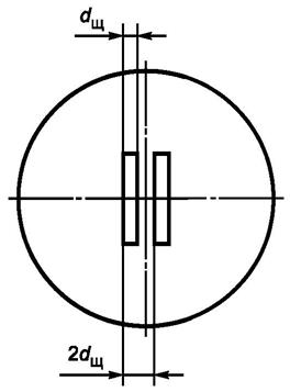 image032.jpg image032.jpg