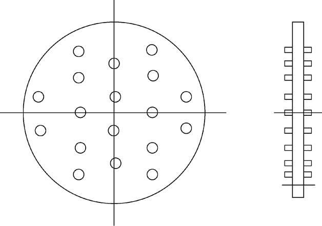 image013.png image013.png