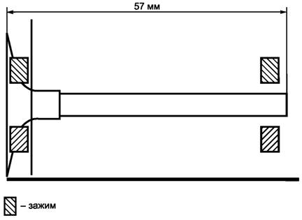 image024.jpg image024.jpg