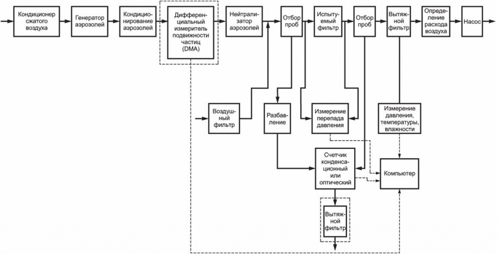 image001.jpg image001.jpg