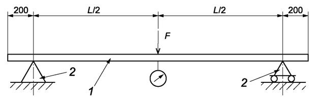 image010.jpg image010.jpg