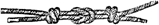 image037.gif
