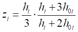 image322.png