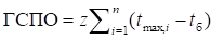 image008.png