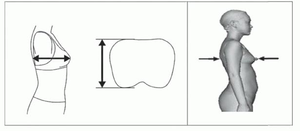 image055.jpg image055.jpg