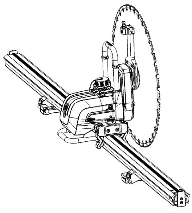 image002.jpg image002.jpg