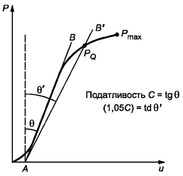 image014.jpg image014.jpg