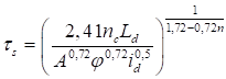image102.png