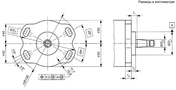 image003.jpg image003.jpg