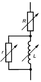 image022.jpg image022.jpg