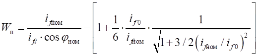 image007.png