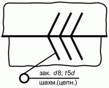 image040.jpg image040.jpg