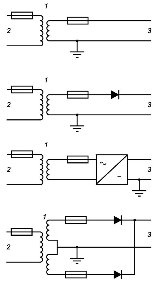 image004.jpg image004.jpg