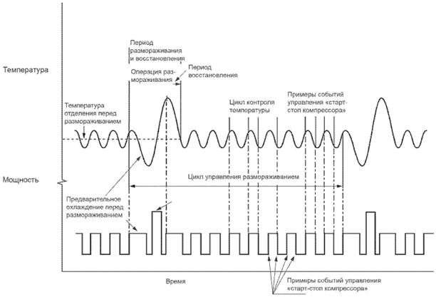 image001.jpg image001.jpg