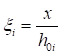 image036.png