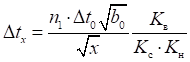 image043.png