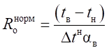 image002.png