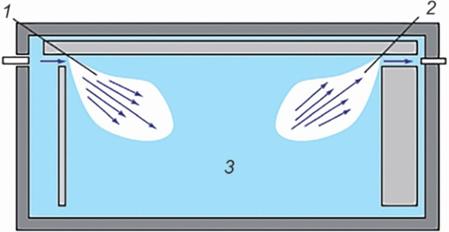 image005.jpg image005.jpg