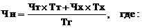 mosr4562.gif