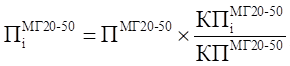image004.png