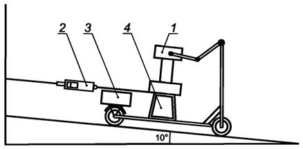 image035.jpg image035.jpg