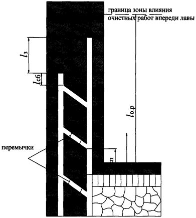 image053.png