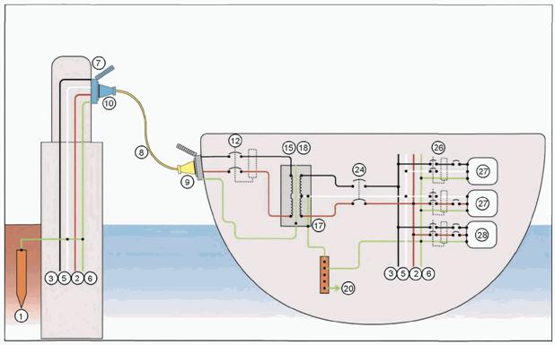 image015.jpg image015.jpg