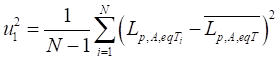 image015.png