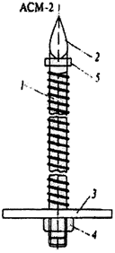 image164.png